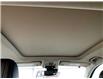 2022 Buick Encore GX Essence (Stk: 204333) in AIRDRIE - Image 32 of 33