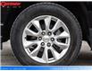 2021 Chevrolet Silverado 1500 Custom / 4X4 / CREW CAB / 5.3 V8 (Stk: PL20893) in BRAMPTON - Image 4 of 27