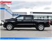 2021 Chevrolet Silverado 1500 Custom / 4X4 / CREW CAB / 5.3 V8 (Stk: PL20893) in BRAMPTON - Image 6 of 27
