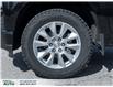 2020 Chevrolet Silverado 1500 Silverado Custom (Stk: 156586) in Milton - Image 4 of 20