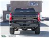 2020 Chevrolet Silverado 1500 Silverado Custom (Stk: 156586) in Milton - Image 6 of 20