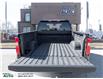 2020 Chevrolet Silverado 1500 Silverado Custom (Stk: 156586) in Milton - Image 7 of 20