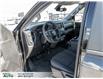 2020 Chevrolet Silverado 1500 Silverado Custom (Stk: 156586) in Milton - Image 8 of 20