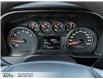 2020 Chevrolet Silverado 1500 Silverado Custom (Stk: 156586) in Milton - Image 10 of 20
