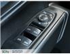 2020 Chevrolet Silverado 1500 Silverado Custom (Stk: 156586) in Milton - Image 13 of 20