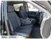 2020 Chevrolet Silverado 1500 Silverado Custom (Stk: 156586) in Milton - Image 17 of 20