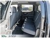 2020 Chevrolet Silverado 1500 Silverado Custom (Stk: 156586) in Milton - Image 18 of 20