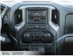 2020 Chevrolet Silverado 1500 Silverado Custom (Stk: 156586) in Milton - Image 20 of 20