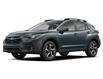 2024 Subaru Crosstrek Touring (Stk: S24006) in Newmarket - Image 1 of 1