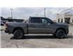 2023 RAM 1500 Tradesman (Stk: 230227) in Windsor - Image 9 of 15