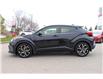 2019 Toyota C-HR Base (Stk: LP9557) in Oakville - Image 2 of 17