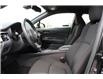 2019 Toyota C-HR Base (Stk: LP9557) in Oakville - Image 7 of 17