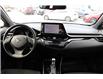 2019 Toyota C-HR Base (Stk: LP9557) in Oakville - Image 9 of 17