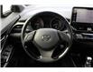 2019 Toyota C-HR Base (Stk: LP9557) in Oakville - Image 10 of 17