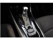 2019 Toyota C-HR Base (Stk: LP9557) in Oakville - Image 12 of 17