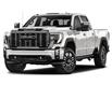 2024 GMC Sierra 2500HD Denali (Stk: 24002) in Moosomin - Image 1 of 1