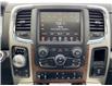 2017 RAM 1500 Laramie (Stk: 17-47950RJB) in Barrie - Image 24 of 24
