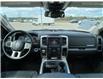 2017 RAM 1500 Laramie (Stk: 17-47950RJB) in Barrie - Image 21 of 24
