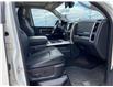 2017 RAM 1500 Laramie (Stk: 17-47950RJB) in Barrie - Image 18 of 24