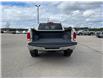 2017 RAM 1500 Laramie (Stk: 17-47950RJB) in Barrie - Image 13 of 24