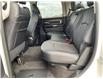 2017 RAM 1500 Laramie (Stk: 17-47950RJB) in Barrie - Image 12 of 24