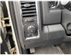 2017 RAM 1500 Laramie (Stk: 17-47950RJB) in Barrie - Image 20 of 24