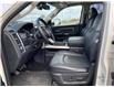 2017 RAM 1500 Laramie (Stk: 17-47950RJB) in Barrie - Image 10 of 24