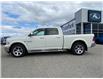 2017 RAM 1500 Laramie (Stk: 17-47950RJB) in Barrie - Image 8 of 24