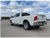 2017 RAM 1500 Laramie (Stk: 17-47950RJB) in Barrie - Image 7 of 24