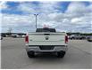 2017 RAM 1500 Laramie (Stk: 17-47950RJB) in Barrie - Image 6 of 24