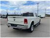 2017 RAM 1500 Laramie (Stk: 17-47950RJB) in Barrie - Image 5 of 24