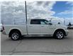 2017 RAM 1500 Laramie (Stk: 17-47950RJB) in Barrie - Image 4 of 24