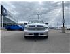 2017 RAM 1500 Laramie (Stk: 17-47950RJB) in Barrie - Image 2 of 24