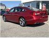 2019 Honda Accord Touring 2.0T (Stk: SH359) in Simcoe - Image 3 of 29
