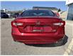 2019 Honda Accord Touring 2.0T (Stk: SH359) in Simcoe - Image 4 of 29