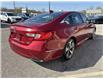 2019 Honda Accord Touring 2.0T (Stk: SH359) in Simcoe - Image 5 of 29
