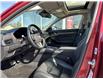 2019 Honda Accord Touring 2.0T (Stk: SH359) in Simcoe - Image 10 of 29
