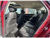 2019 Honda Accord Touring 2.0T (Stk: SH359) in Simcoe - Image 11 of 29