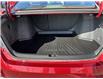 2019 Honda Accord Touring 2.0T (Stk: SH359) in Simcoe - Image 13 of 29