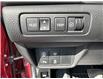 2019 Honda Accord Touring 2.0T (Stk: SH359) in Simcoe - Image 16 of 29
