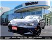 2021 Mazda MX-5 GS-P (Stk: TR53394) in Windsor - Image 1 of 21