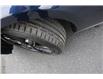 2021 Mazda MX-5 GS-P (Stk: TR53394) in Windsor - Image 2 of 21