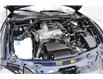 2021 Mazda MX-5 GS-P (Stk: TR53394) in Windsor - Image 3 of 21