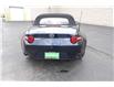 2021 Mazda MX-5 GS-P (Stk: TR53394) in Windsor - Image 7 of 21