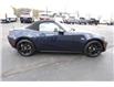 2021 Mazda MX-5 GS-P (Stk: TR53394) in Windsor - Image 10 of 21