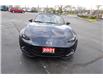 2021 Mazda MX-5 GS-P (Stk: TR53394) in Windsor - Image 12 of 21
