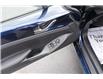 2021 Mazda MX-5 GS-P (Stk: TR53394) in Windsor - Image 13 of 21