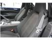 2021 Mazda MX-5 GS-P (Stk: TR53394) in Windsor - Image 14 of 21