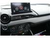 2021 Mazda MX-5 GS-P (Stk: TR53394) in Windsor - Image 17 of 21