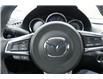 2021 Mazda MX-5 GS-P (Stk: TR53394) in Windsor - Image 18 of 21